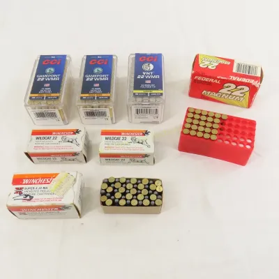 Sale Photo Thumbnail #189