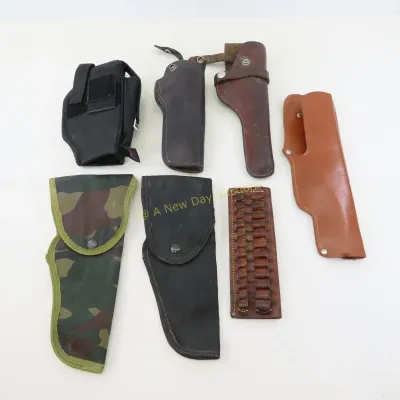 Sale Photo Thumbnail #325