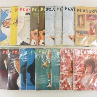 Sale Photo Thumbnail #380
