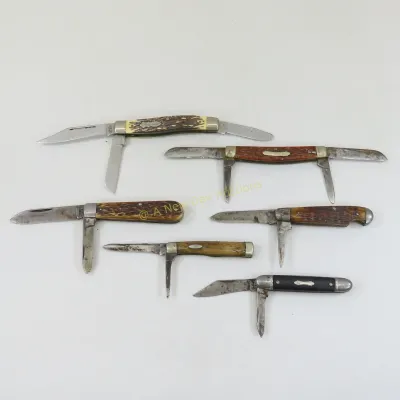 Sale Photo Thumbnail #149