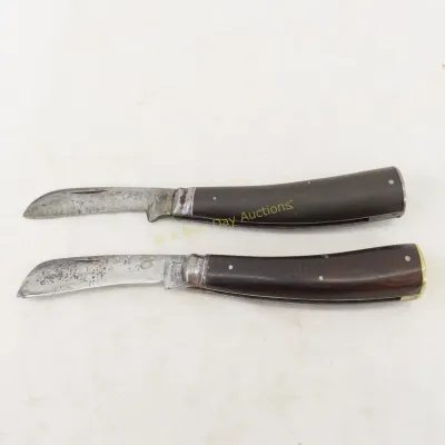 Sale Photo Thumbnail #151