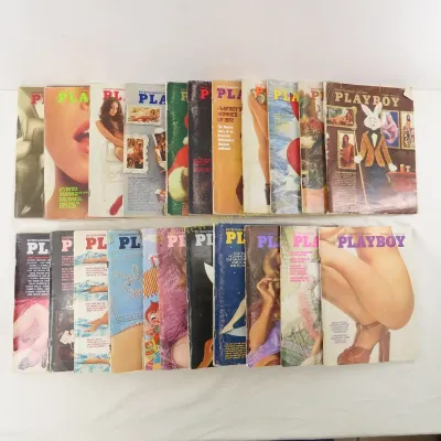 Sale Photo Thumbnail #392
