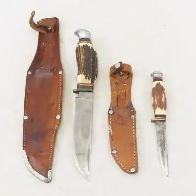 Sale Photo Thumbnail #162