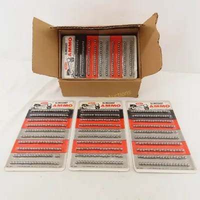 Sale Photo Thumbnail #212