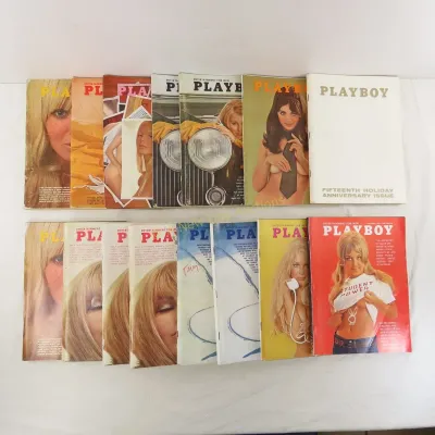 Sale Photo Thumbnail #391