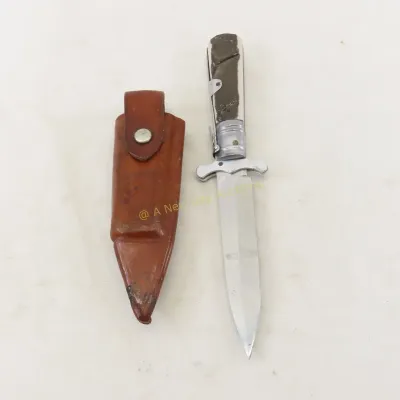 Sale Photo Thumbnail #155
