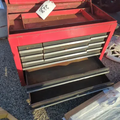 Sale Photo Thumbnail #250