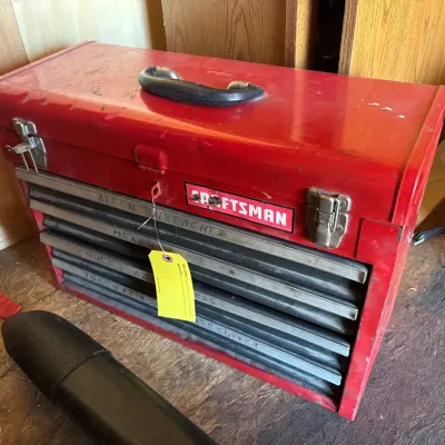 Sale Photo Thumbnail #93