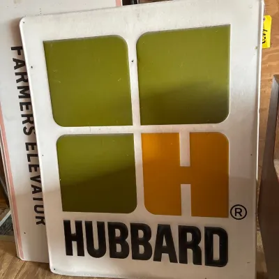 Sale Photo Thumbnail #150
