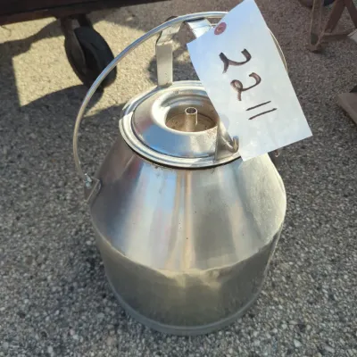 Sale Photo Thumbnail #273