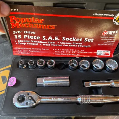 Sale Photo Thumbnail #246