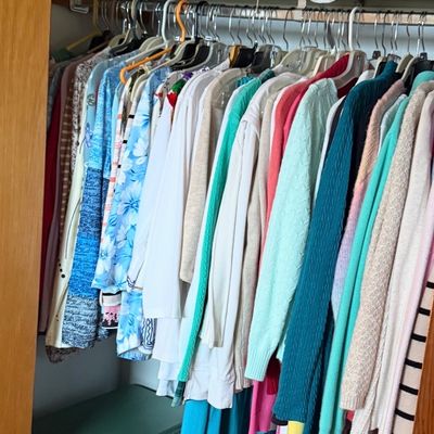 Sale Photo Thumbnail #26