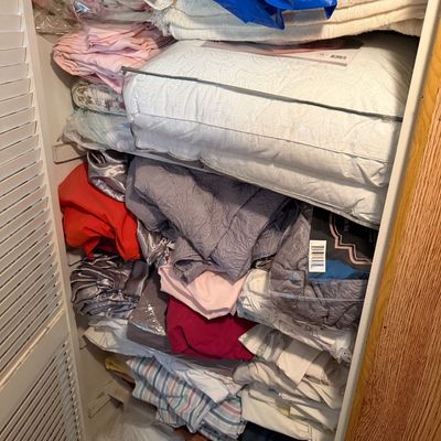 Sale Photo Thumbnail #134