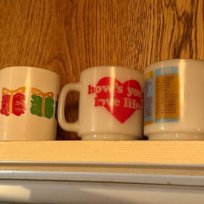 Sale Photo Thumbnail #143