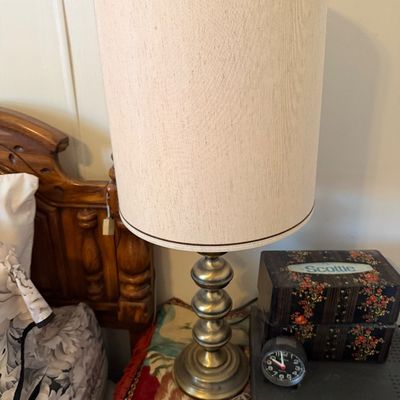 Sale Photo Thumbnail #109