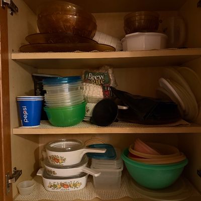Sale Photo Thumbnail #128