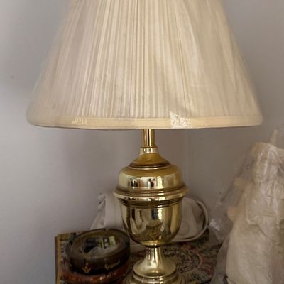 Sale Photo Thumbnail #103