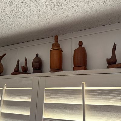 Sale Photo Thumbnail #108
