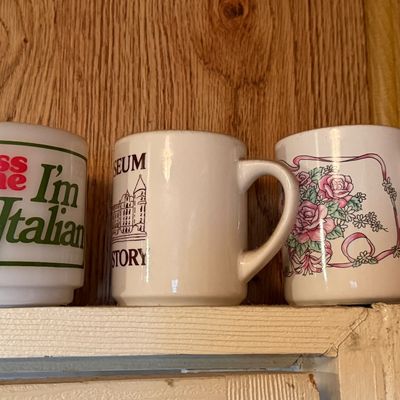 Sale Photo Thumbnail #136