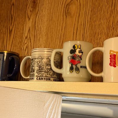 Sale Photo Thumbnail #142