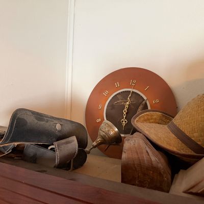 Sale Photo Thumbnail #115
