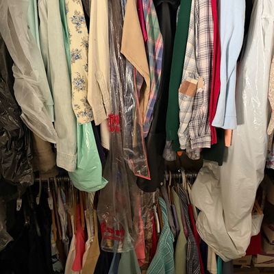 Sale Photo Thumbnail #104