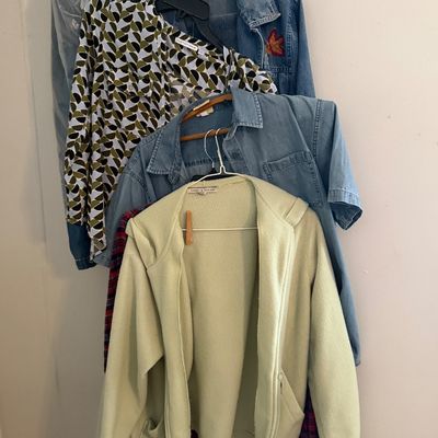 Sale Photo Thumbnail #101