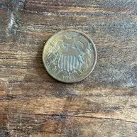 Sale Photo Thumbnail #40