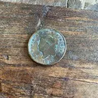 Sale Photo Thumbnail #42