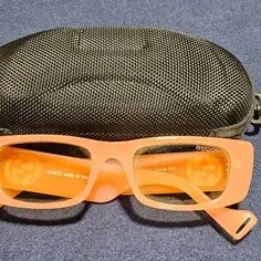Sale Photo Thumbnail #118