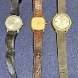 Sale Photo Thumbnail #151