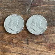 Sale Photo Thumbnail #26
