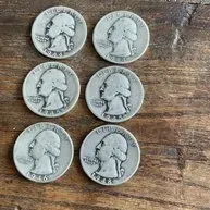 Sale Photo Thumbnail #30