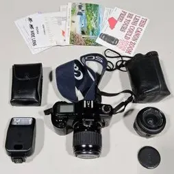 Sale Photo Thumbnail #95