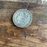 Sale Photo Thumbnail #22