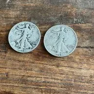 Sale Photo Thumbnail #18