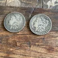 Sale Photo Thumbnail #20