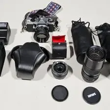 Sale Photo Thumbnail #96