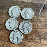 Sale Photo Thumbnail #32