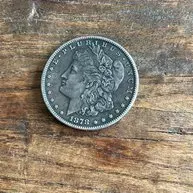 Sale Photo Thumbnail #24