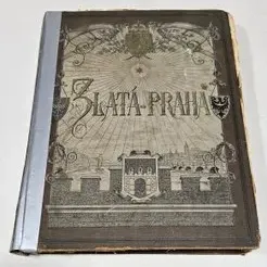 Sale Photo Thumbnail #125