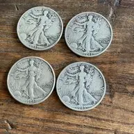 Sale Photo Thumbnail #19