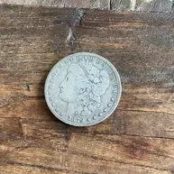 Sale Photo Thumbnail #23