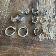 Sale Photo Thumbnail #48
