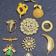 Sale Photo Thumbnail #143