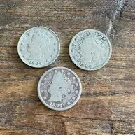 Sale Photo Thumbnail #37