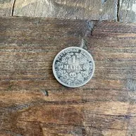 Sale Photo Thumbnail #45