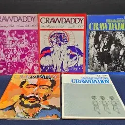 Sale Photo Thumbnail #107