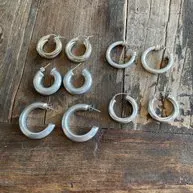 Sale Photo Thumbnail #47