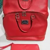 Sale Photo Thumbnail #61